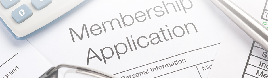 membership-types-and-dues